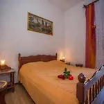 And Anita Διαμέρισμα