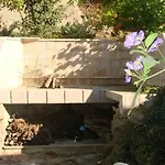 And Anita Διαμέρισμα *