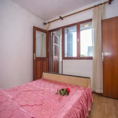 Apartament And Anita